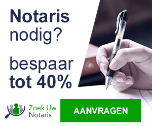 Zoek uw Notaris via notaris-overzicht.nl